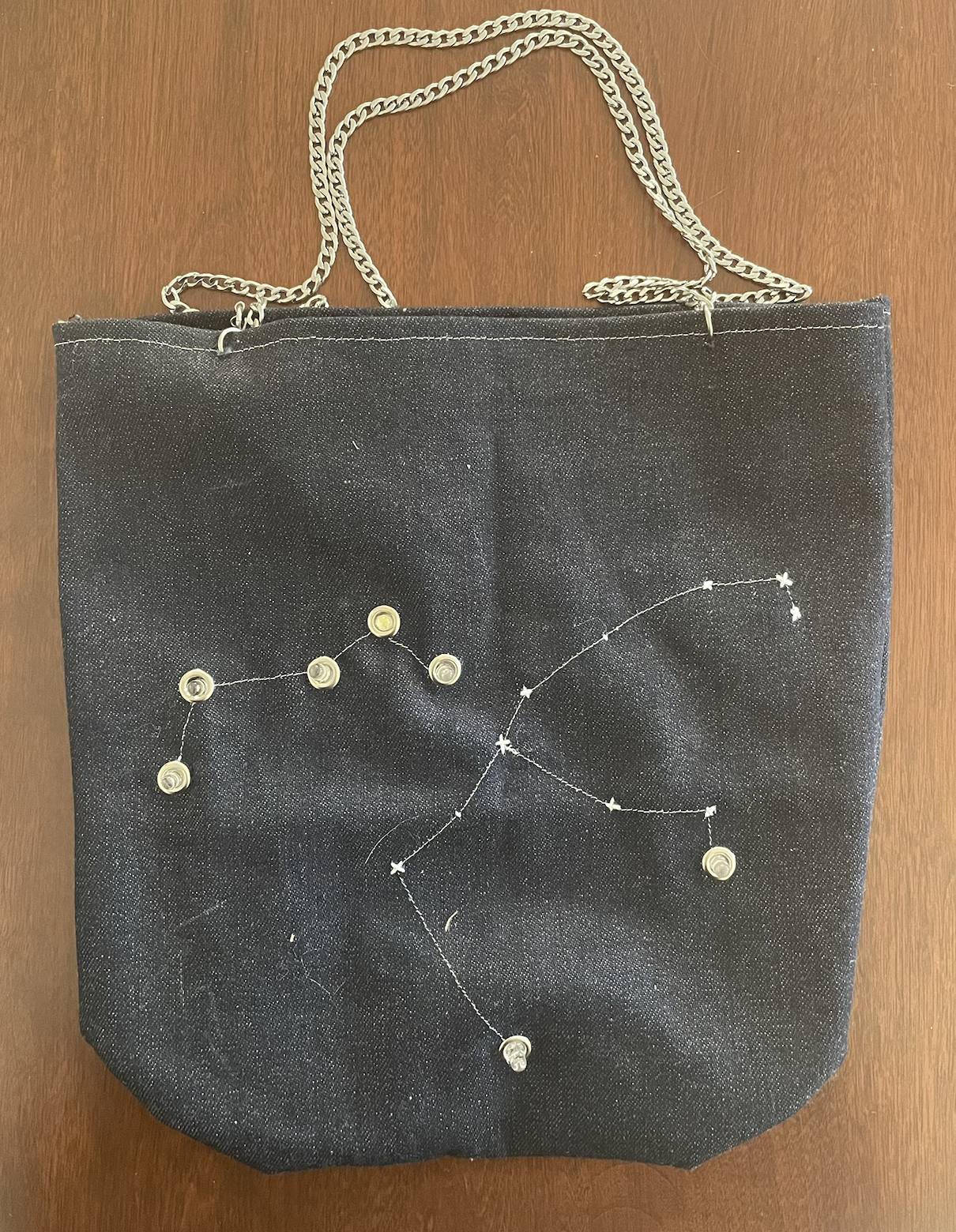 test2Lorem ipsum dolor sit amet, consectetur adipiscing elit